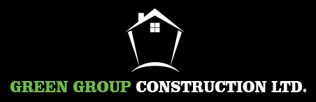 Green Group Construction